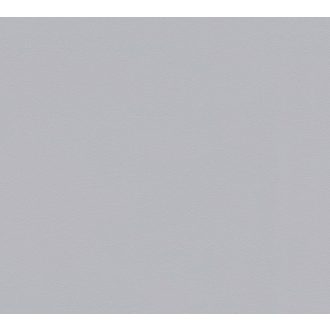   As-Creation PintWalls/New Life 3533-20  Egyszínű strukturált szürke tapéta