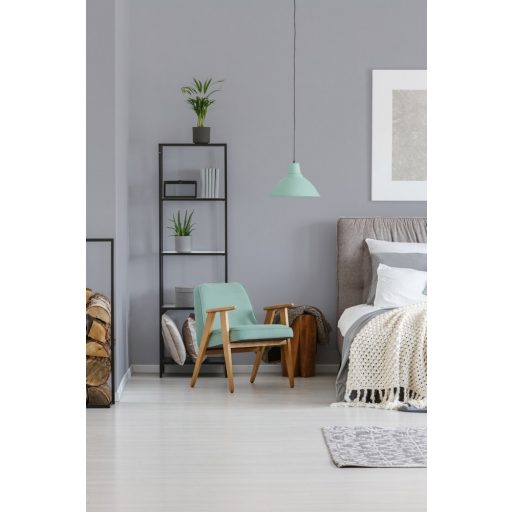 As-Creation PintWalls/New Life 3533-20  Egyszínű strukturált szürke tapéta