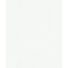   A fa természetes felületét idéző domborított bordázott textúrájú minta semleges fehér tónus tapéta