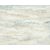 As-Creation Attractive 2/Cote d'Azur 35409-1 tenger hullámai fehér bézs kék zöld tapéta