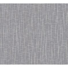   As-Creation 35427-3 Natur textil szövetminta szürke fehér kék ezüst tapéta