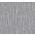 As-Creation 35427-3 Natur textil szövetminta szürke fehér kék ezüst tapéta