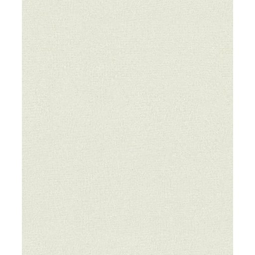 Finom szemcsés felületű egyszínű texturált minta krém és világosbézs tónus finom mintafény tapéta