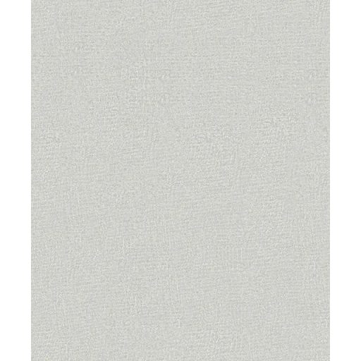 Finom szemcsés felületű egyszínű texturált minta világosszürke és szürke tónus finom mintafény tapéta