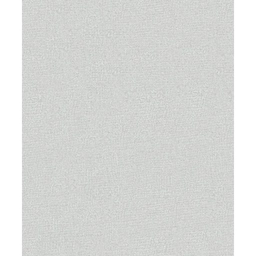 Finom szemcsés felületű egyszínű texturált minta lágy szürke krémszürke és ezüstös-szürke tónus finom mintafény tapéta