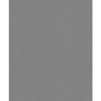   Finom szemcsés felületű egyszínű texturált minta szürke sötétszürke és ezüst tónus finom mintafény tapéta