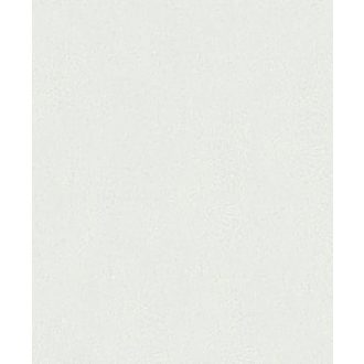   Szórt fémes hatású texturált minta világosszürke törtfehér és gyöngyház tónus finom fény tapéta