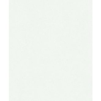   Szórt fémes hatású texturált minta fehér/törtfehér és gyöngyházfehér tónus finom fény tapéta