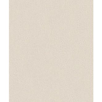   Szórt fémes hatású texturált minta földszín - bézs és vaníliától a capuccino-ig tónus finom fény tapéta