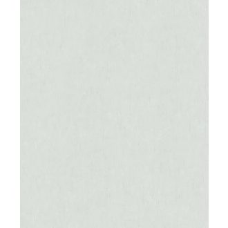   Függőleges irányú texturált felületű nyers selyemre emlékeztető minta világosszürke szürke és gyöngyszürke tónus enyhe fény tapéta