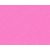 As-Creation Little Stars 35566-8  egyszínű pink/rózsaszín  tapéta