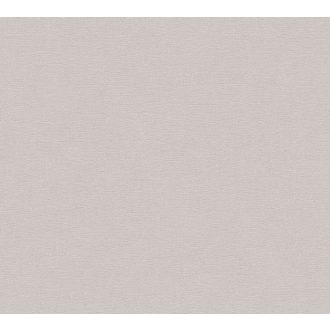   As-Creation New Life/Life 4/French Affair 3565-29 Egyszínű strukturált bézs szürkésbézs tapéta