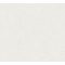 As-Creation New Life/Life 4/French Affair 3565-74 Egyszínű strukturált krémfehér tapéta