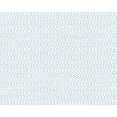   As-Creation Esprit 13, 35819-1 grafikus minta világoskék fehér tapéta