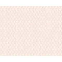   As-Creation Esprit 13, 35819-2  grafikus minta narancs  fehér tapéta