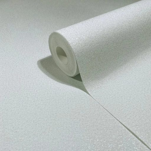 A minimalista elegancia mestere! Luxus és energia! Texturált UNI minta halvány olaj/eukaliptuszöld tónus tspéts