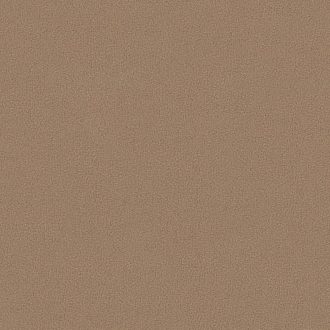   A minimalista elegancia mestere! Luxus és energia! Texturált UNI minta bronzos-barna tónus tapéta