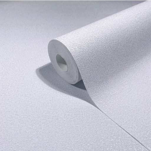 A minimalista elegancia mestere! Luxus és energia! Texturált UNI minta bronzos-barna tónus tapéta