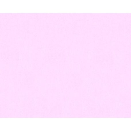 As-Creation Little Stars 35834-4  egyszínű rózsaszín/orgona tapéta
