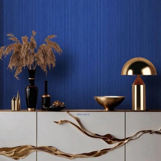 Divatbemutató a falon! Elegáns finoman csíkozott minta lágy krémfehér és leheletnyi világosszürke tónus tapéta