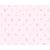 As-Creation Little Stars 35854-1 játékmotívumok rózsaszín tapéta