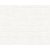 As-Creation Club Tropicana/Wood'n Stone 35981-1 Natur téglaminta szürkésfehér fehér tapéta