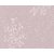 As-Creation Designdschungel 2, 36082-2 virágos  rózsaszín bézs fémes csillogó hatás tapéta