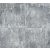 As-Creation Neue Bude 2.0, 36118-3  patinás acéllemez szürke ezüst fekete tapéta