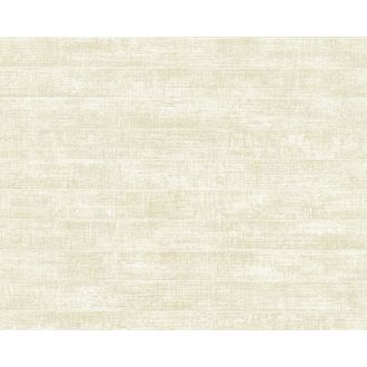   As-Creation Daniel Hechter 5, 36130-2  vízszintes faminta melírozott bézs tapéta