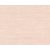 As-Creation Daniel Hechter 5, 36130-4 vízszintes faminta melírozott rózsaszín tapéta