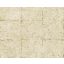 As-Creation Daniel Hechter 5, 36131-2  betonhatású négyzetminta  bézs arany tapéta