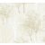 As-Creation Elegance 5th Avenue 36147-1 Natur Grafikus fák-facsoport krémfehér halvány szürke fehér szürkésbézs árnyalatok tapéta