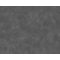 As-Creation Materials 36154-1 vakolatmita sötétszürke fekete tapéta