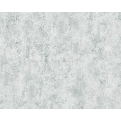   As-Creation Materials/Elements 36155-1 Natur beton egyszínű szürke tapéta