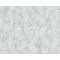 As-Creation Materials/Elements 36155-1 Natur beton egyszínű szürke tapéta