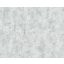As-Creation Materials/Elements 36155-1 Natur beton egyszínű szürke tapéta
