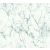 As-Creation Neue Bude 2.0, 36157-1 márványminta fehér zöld kék tapéta