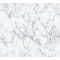 As-Creation Neue Bude 2.0, 36157-2 márványminta fehér szürke tapéta