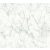 As-Creation Neue Bude 2.0, 36157-3  márványminta fehér halványszürke szürkésbézs  tapéta