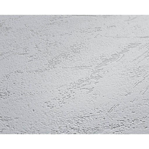 Természetes stílusú strukturált vakolatminta szürke tónus tapéta