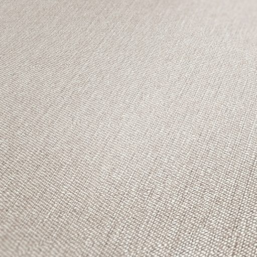 As-Creation Hygge 36378-4 Egyszínű melírozott textil bézs/szürkésbézs tónus tapéta