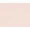 As-Creation Hygge 36378-5  textil egyszínű rózsaszín tapéta