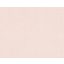 As-Creation Hygge 36378-5  textil egyszínű rózsaszín tapéta