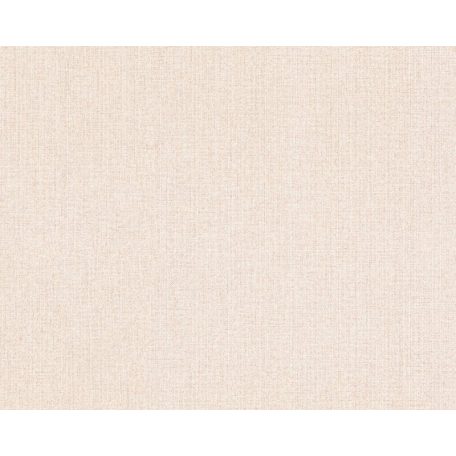 As-Creation Hygge 36378-6 textil egyszínű bézs tapéta