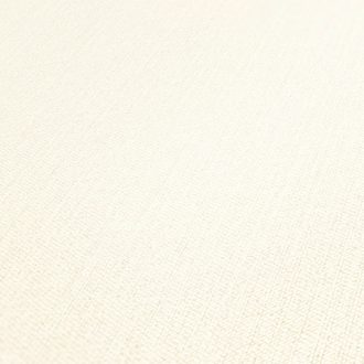   As-Creation Attractive 2/Hygge 36379-1 textil egyszínű fehér tapéta