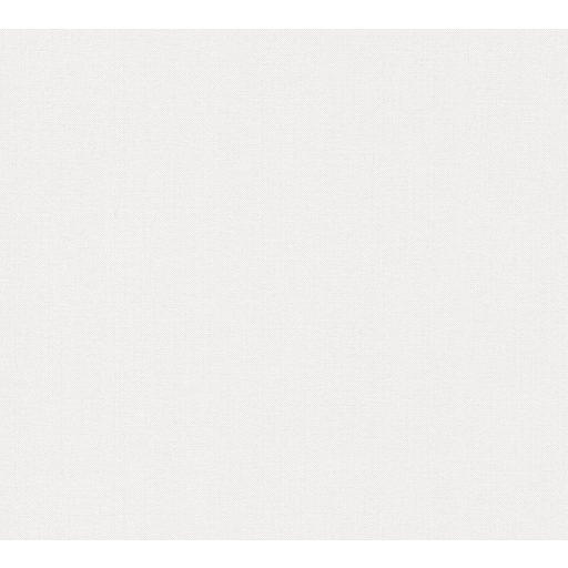 As-Creation Attractive 2/Hygge 36379-2 textil egyszínű halvány krémszürke tapéta