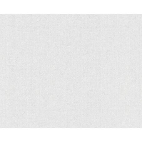 As-Creation Hygge 36380-2 textil egyszínű halvány szürke tapéta