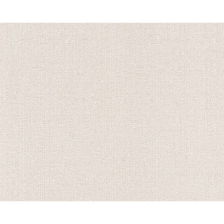 As-Creation Hygge 36380-5 textil egyszínű bézs világosbarna tapéta