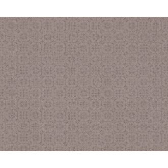 As-Creation Hygge 36383-1 grafikus barna tapéta