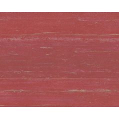   As-Creation California 36394-3 natur dekor faminta piros bézs tapéta